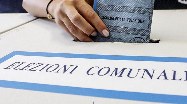 ELEZIONI / CANAVESE – Domenica 24 e lunedì 25 maggio: Comuni al voto, candidati e liste