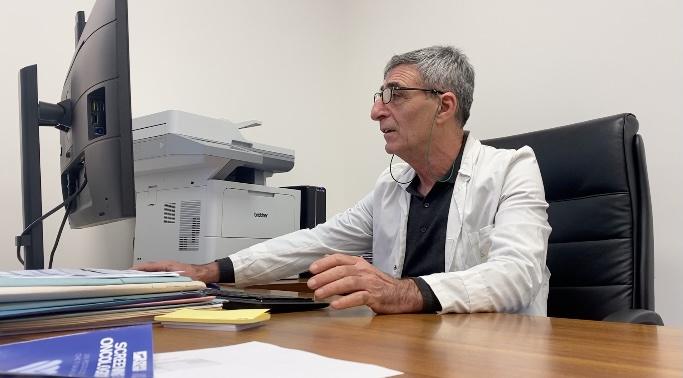 Sanità, Asl Napoli2Nord: a Marano screening gratuiti per la cittadinanza
