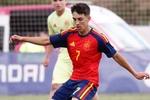 El Real Madrid se lanza a por Raúl Lema, la perla del Deportivo