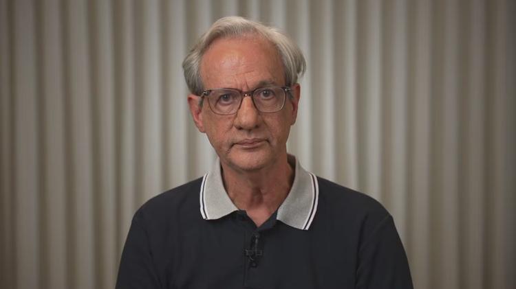 Ao NE1, Guilherme Fonseca defende taxação de bilionários e fim da redução fiscal para grandes empresas