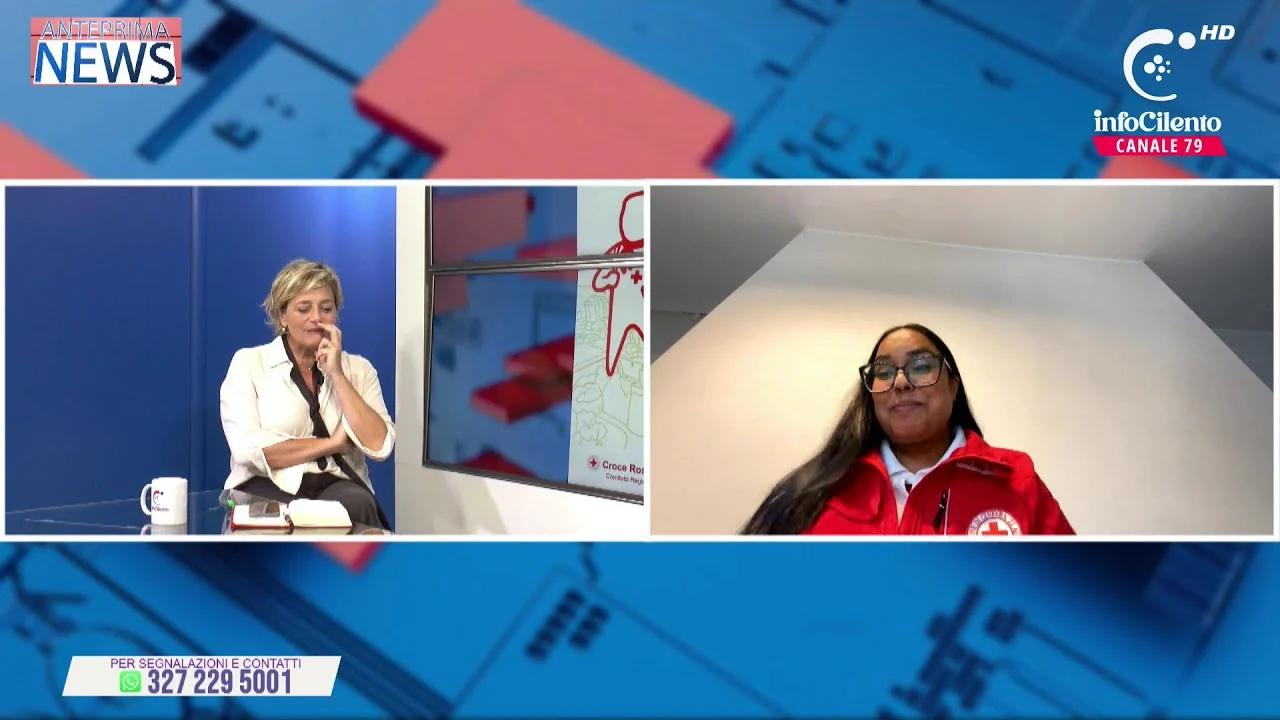 “Anteprima News” del 25 settembre 2026