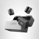 dji mic mini 2