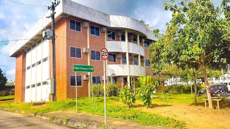 Professor da UFAPE é demitido por assédio sexual contra professoras e estudantes em Garanhuns