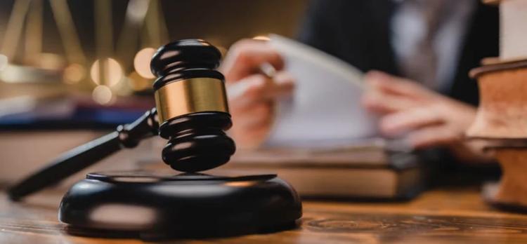 Renversement de la charge de la preuve au salarié de la faute inexcusable en cas d’exposition au risque dans plusieurs entreprises&nbsp;? L’insuffisante démonstration des liens de causalité…