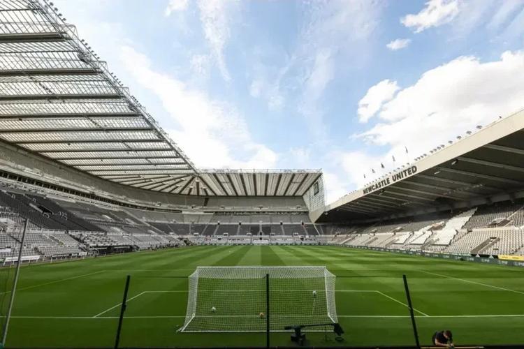 Newcastle United friendlies this summer have now been made available to watch live