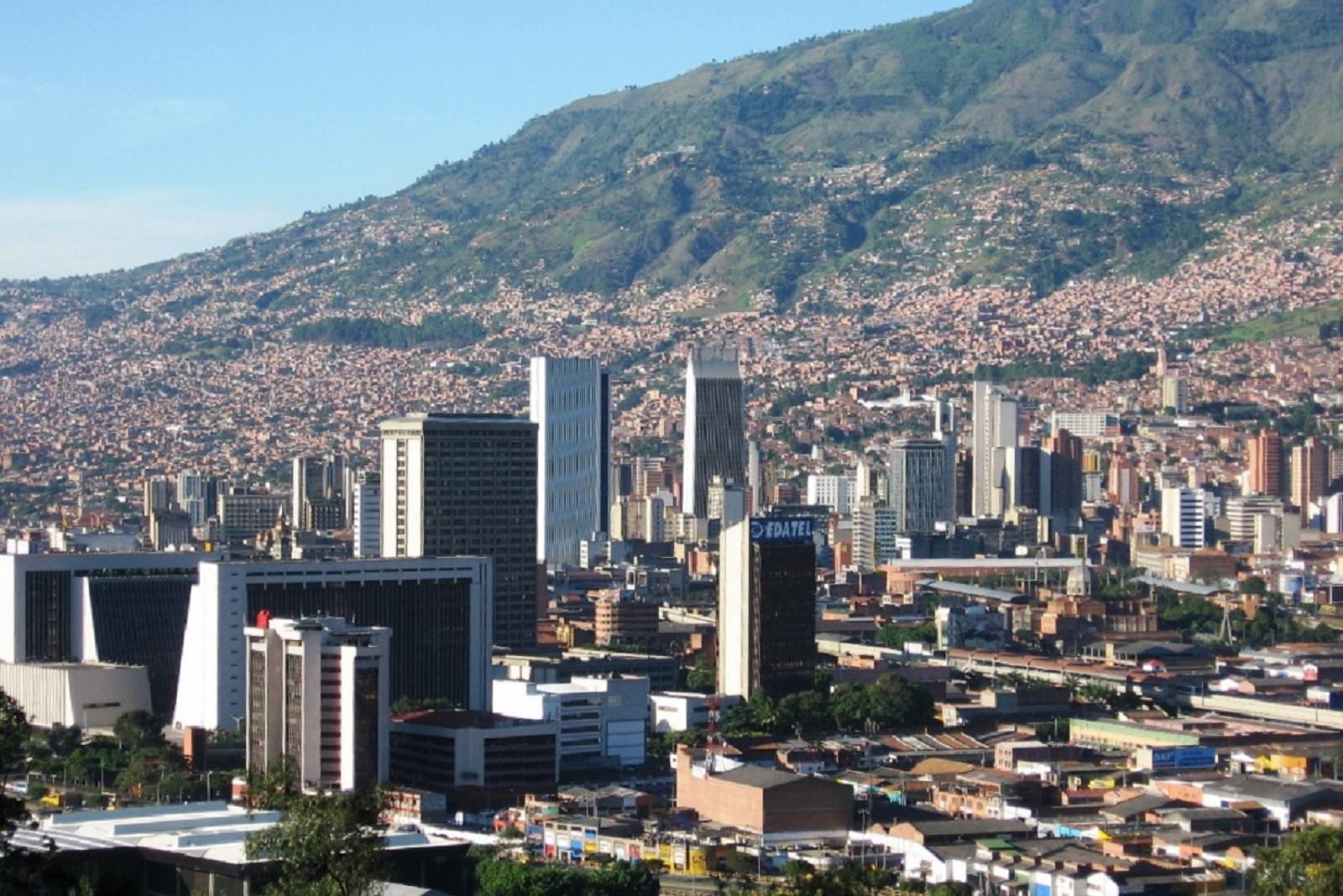 Drug Trafficker Who Betrayed Pablo Escobar Returns to Colombia