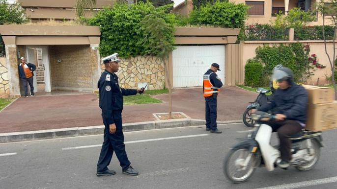 مسودة تلقائية