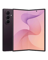 Samsung Galaxy Z Fold 8 Ultra