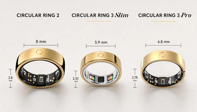 circular2