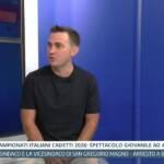 Tg InfoCilento 30 settembre 2026, edizione delle 13:55