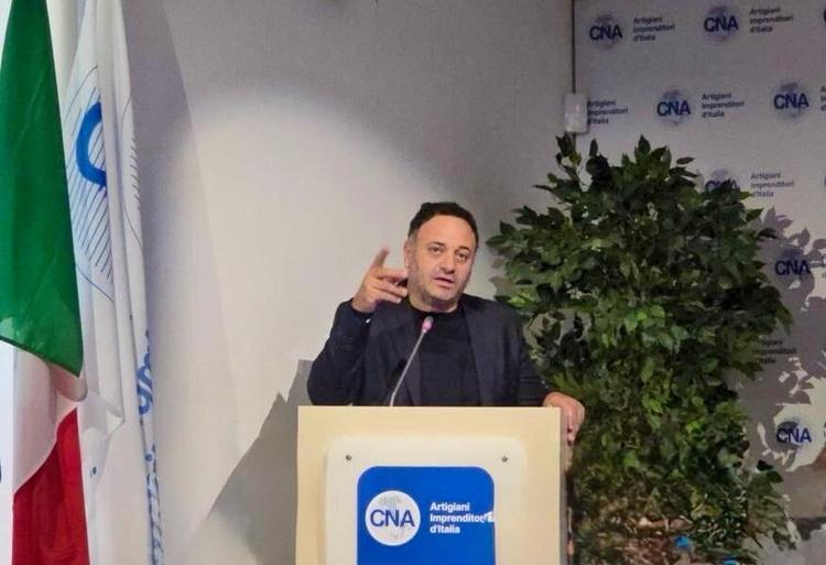 Rincari energetici, fino a 1300 euro in più sul bilancio delle famiglie calabresi. CNA chiede misure straordinarie a governo e Regione