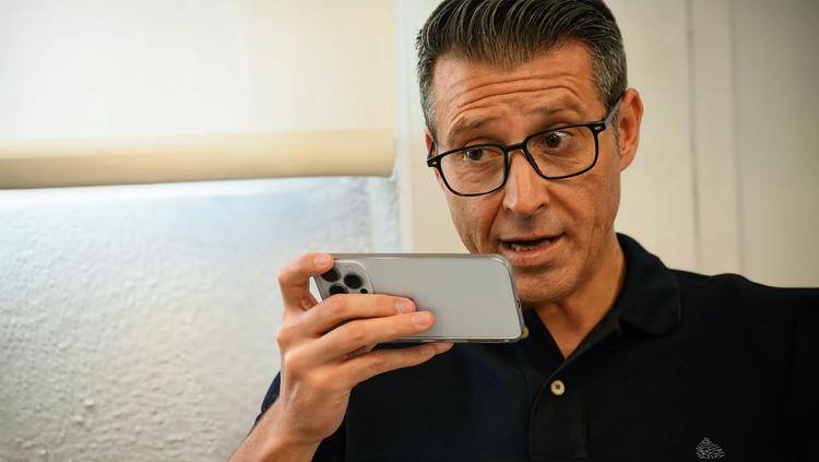 15.000 euros por votos: el escándalo del PSOE en Almussafes
