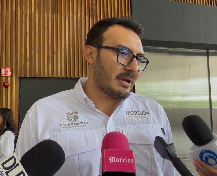 ¡Histórico en Morelos!: Vinculan a proceso a vendedor de perros por maltrato animal; enfrentaría años de cárcel
