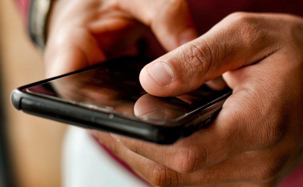 Anuncian prórroga para el registro de líneas celulares; esta es la nueva fecha límite