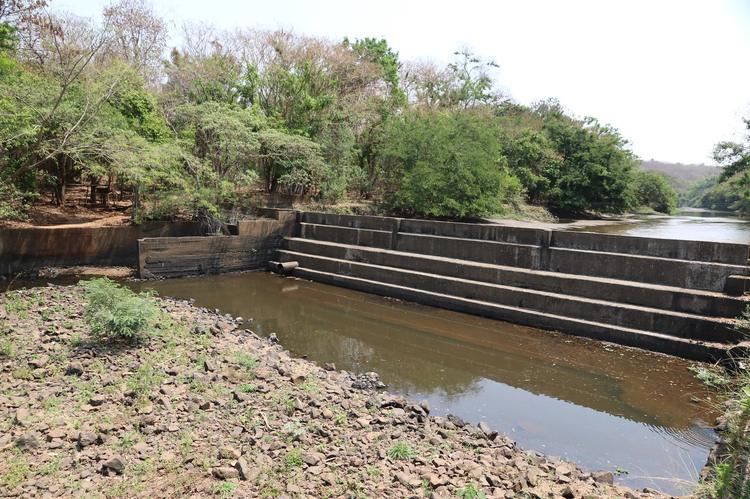 Uberaba é a cidade de MG com maior número de moradores afetados por desastres naturais em 10 anos