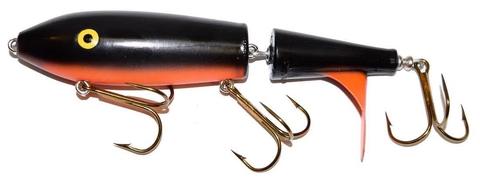 Topwater Lures