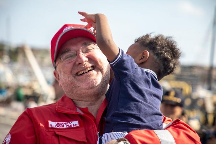 CRI_Papa_Lampedusa_03