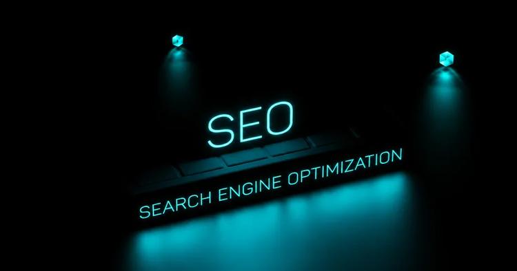 estrategias de posicionamiento SEO