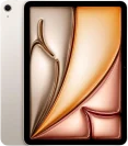 Apple iPad Air