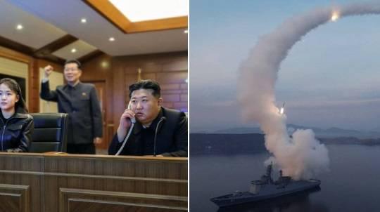 “Una fortezza inespugnabile”. Perché Kim vuole rafforzare i confini della Corea del Nord