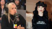 Majo Riera, la mamá de Lali Espósito, reveló cómo se manejan las finanzas de la artista: 