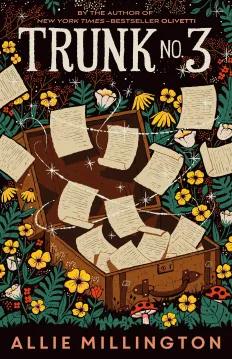 Cover of 