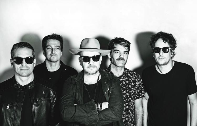 Fundação Marcopolo lança talk show sobre histórias da música