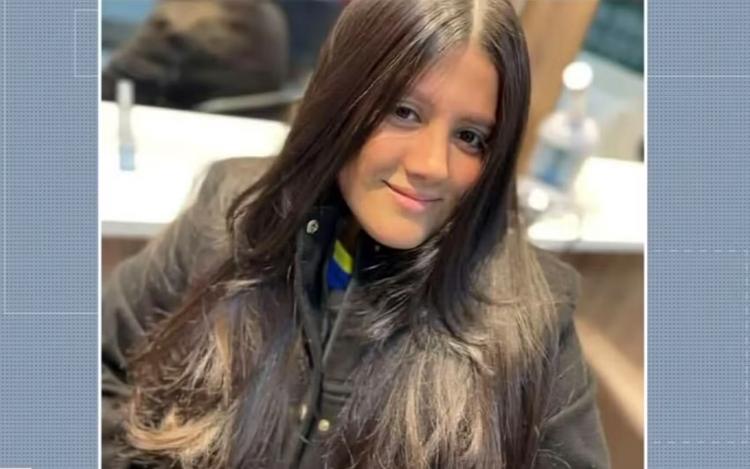 Polícia Civil investiga morte de jovem encontrada ferida em Varginha, MG
