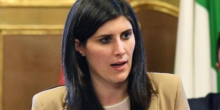 Appendino rilancia la Millionaire Tax: «Serve subito, siamo già in ritardo»