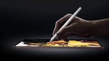 Screen 2026 04 17 at 22.23.27