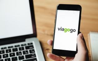 Ministério da Justiça abre investigação contra Viagogo por irregularidades na venda de ingressos