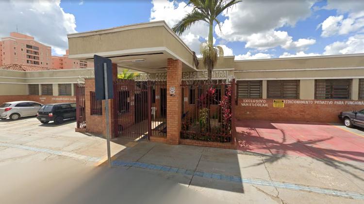 Operação apura supostas fraudes milionárias em instituto de apoio a cegos em Uberaba