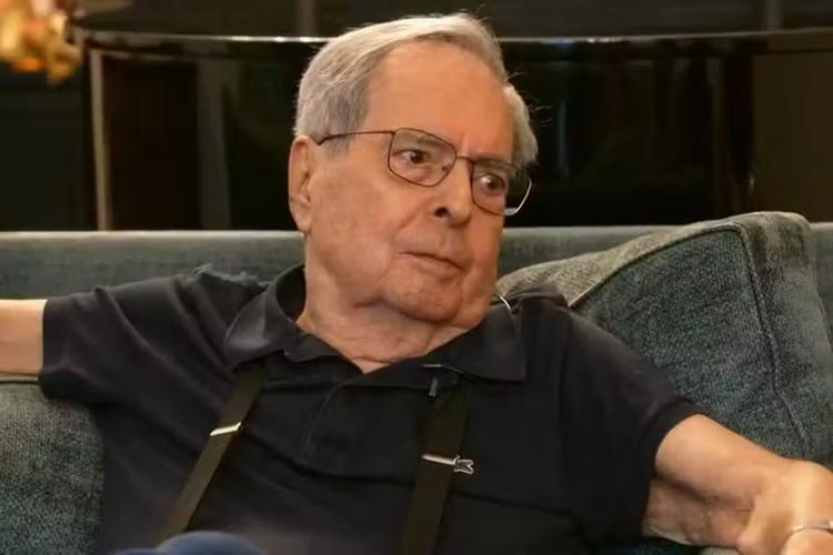 Relembre trajetória e principais novelas de Benedito Ruy Barbosa
