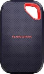 SanDisk 1TB Extreme Portable SSD