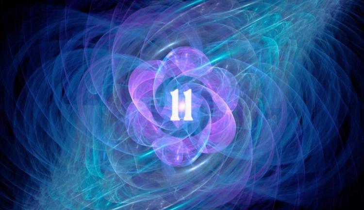 PRÉVISIONS ASTROLOGIQUES INTUITIVES – NOVEMBRE 2025 PRÉVISIONS ASTROLOGIQUES INTUITIVES – NOVEMBRE 2025