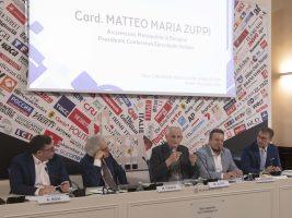 Gioco d’azzardo. Forum famiglie: “Necessarie nuove regole per tutelare salute e dignità della persona”
