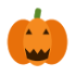 Journée Halloween…Halloween Day…