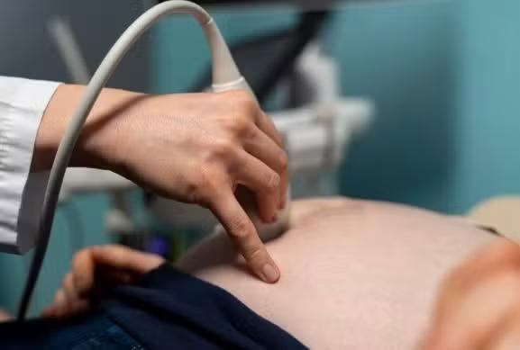 Mutirão oferece ultrassom gratuito para gestantes em Belém; saiba como participar