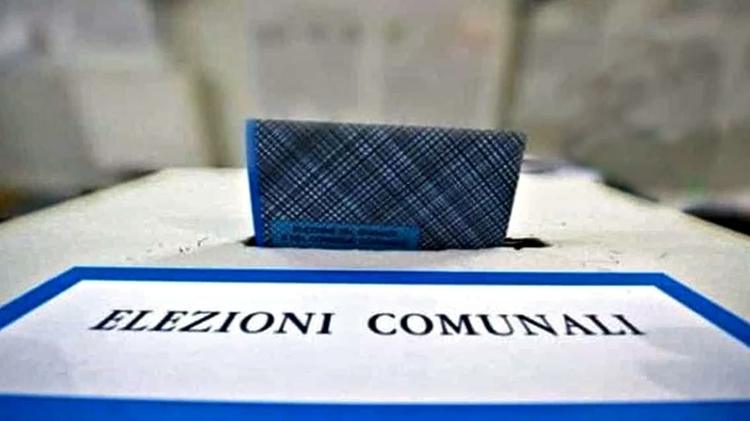 Amministrative. Affluenza in calo anche in Toscana