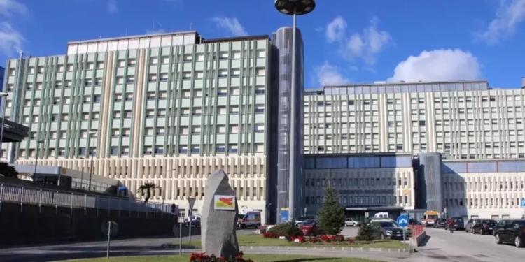 Aggredisce medici ed infermieri al pronto soccorso, arrestato 36enne pregiudicato a Catania