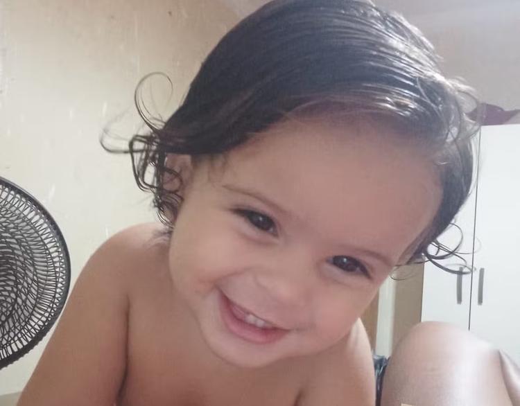 Bebê morre em acidente de moto na zona rural de Catolé do Rocha