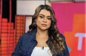 'Tem muita coisa que as pessoas não sabem', diz diretora de série sobre Preta Gil