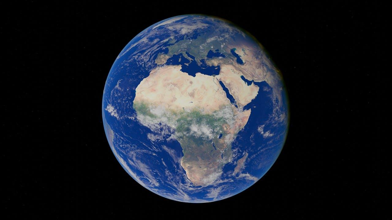 Buongiorno da InfoCilento: servizi, contatti programmi tv sul Canale 79. 22 Aprile: è la giornata mondiale della terra