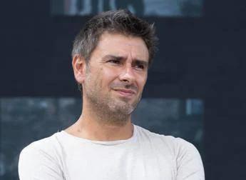 Di Battista tornato in Italia, il neurochirurgo Maira: "Ha superato 12 ore di volo, è un buon segnale"