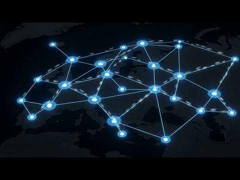Perugia lancia Perseo, il progetto che costruisce il futuro dell’AI sostenibile