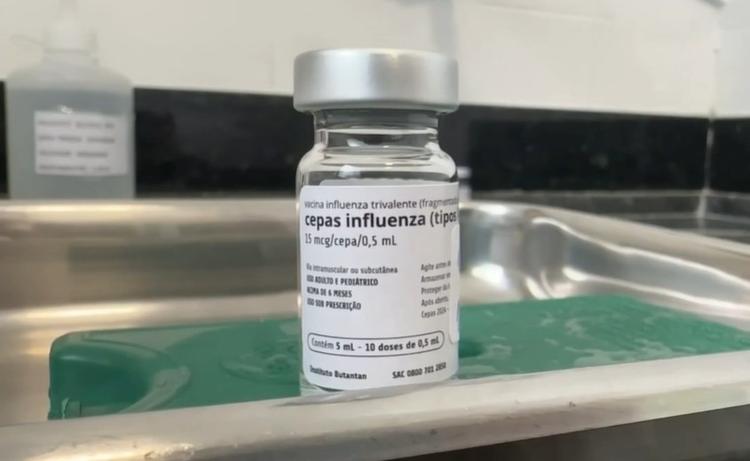 BH registra média de 1,4 mil atendimentos a doenças respiratórias por dia em UPAs e centros de saúde