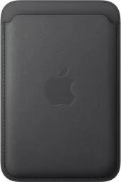 Apple iPhone FineWoven Wallet with MagSafe