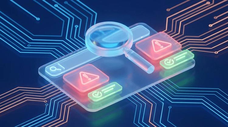 Google,Künstliche Intelligenz,KI-Haftung,AI Overviews,Digitalrecht