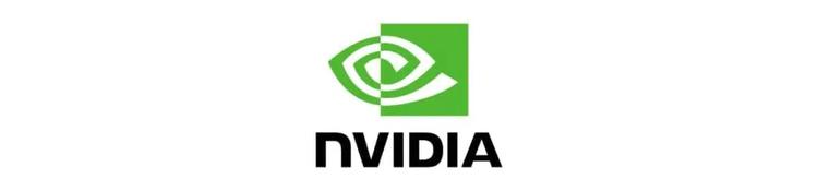 logo nvidia 1280x300