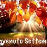 “Anteprima News” del 1° settembre 2026